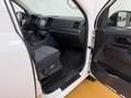 Volkswagen Amarok DoubleCab Comfortline 3,0 TDI 4Motion Weiß - thumbnail 12