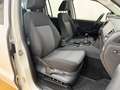 Volkswagen Amarok DoubleCab Comfortline 3,0 TDI 4Motion Weiß - thumbnail 13