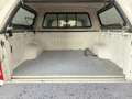 Volkswagen Amarok DoubleCab Comfortline 3,0 TDI 4Motion Weiß - thumbnail 18