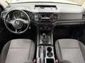 Volkswagen Amarok DoubleCab Comfortline 3,0 TDI 4Motion Weiß - thumbnail 11