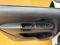 Volkswagen Amarok DoubleCab Comfortline 3,0 TDI 4Motion Weiß - thumbnail 20