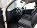 Volkswagen Amarok DoubleCab Comfortline 3,0 TDI 4Motion Weiß - thumbnail 2