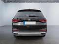 SEAT Ateca 1.5 TSI ACT Xperience DSG AHK NAVI elektr. Heck... Noir - thumbnail 4