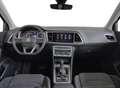 SEAT Ateca 1.5 TSI ACT Xperience DSG AHK NAVI elektr. Heck... Noir - thumbnail 12