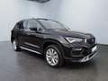 SEAT Ateca 1.5 TSI ACT Xperience DSG AHK NAVI elektr. Heck... Noir - thumbnail 7