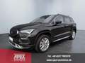SEAT Ateca 1.5 TSI ACT Xperience DSG AHK NAVI elektr. Heck... Noir - thumbnail 1