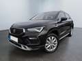 SEAT Ateca 1.5 TSI ACT Xperience DSG AHK NAVI elektr. Heck... Noir - thumbnail 9