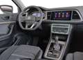 SEAT Ateca 1.5 TSI ACT Xperience DSG AHK NAVI elektr. Heck... Noir - thumbnail 10