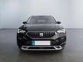 SEAT Ateca 1.5 TSI ACT Xperience DSG AHK NAVI elektr. Heck... Noir - thumbnail 8