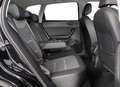 SEAT Ateca 1.5 TSI ACT Xperience DSG AHK NAVI elektr. Heck... Noir - thumbnail 14