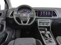 SEAT Ateca 1.5 TSI ACT Xperience DSG AHK NAVI elektr. Heck... Noir - thumbnail 11
