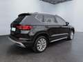 SEAT Ateca 1.5 TSI ACT Xperience DSG AHK NAVI elektr. Heck... Noir - thumbnail 5