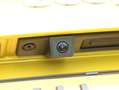 Jeep Avenger 1.2 100pk Summit | Navigatie | Stoelverwarming | K Geel - thumbnail 19