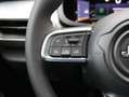 Jeep Avenger 1.2 100pk Summit | Navigatie | Stoelverwarming | K Geel - thumbnail 25