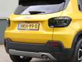 Jeep Avenger 1.2 100pk Summit | Navigatie | Stoelverwarming | K Geel - thumbnail 7