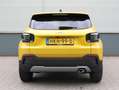 Jeep Avenger 1.2 100pk Summit | Navigatie | Stoelverwarming | K Geel - thumbnail 8