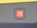 Jeep Avenger 1.2 100pk Summit | Navigatie | Stoelverwarming | K Geel - thumbnail 18