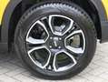 Jeep Avenger 1.2 100pk Summit | Navigatie | Stoelverwarming | K Geel - thumbnail 21