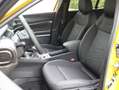 Jeep Avenger 1.2 100pk Summit | Navigatie | Stoelverwarming | K Geel - thumbnail 12