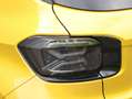 Jeep Avenger 1.2 100pk Summit | Navigatie | Stoelverwarming | K Geel - thumbnail 20