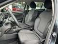 Renault Megane Estate 1.3 TCe 140 Equilibre Gris - thumbnail 8