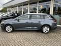 Renault Megane Estate 1.3 TCe 140 Equilibre Gris - thumbnail 6