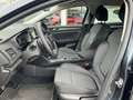 Renault Megane Estate 1.3 TCe 140 Equilibre Gris - thumbnail 7