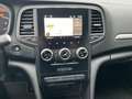 Renault Megane Estate 1.3 TCe 140 Equilibre Gris - thumbnail 11