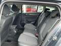 Renault Megane Estate 1.3 TCe 140 Equilibre Gris - thumbnail 16