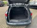 Renault Megane Estate 1.3 TCe 140 Equilibre Gris - thumbnail 18