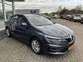 Renault Megane Estate 1.3 TCe 140 Equilibre Gris - thumbnail 3