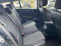 Renault Megane Estate 1.3 TCe 140 Equilibre Gris - thumbnail 19