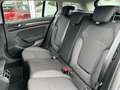 Renault Megane Estate 1.3 TCe 140 Equilibre Gris - thumbnail 17