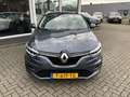 Renault Megane Estate 1.3 TCe 140 Equilibre Gris - thumbnail 2