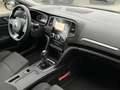 Renault Megane Estate 1.3 TCe 140 Equilibre Gris - thumbnail 23