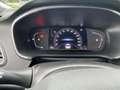Renault Megane Estate 1.3 TCe 140 Equilibre Gris - thumbnail 12