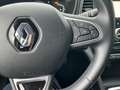 Renault Megane Estate 1.3 TCe 140 Equilibre Gris - thumbnail 13