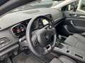Renault Megane Estate 1.3 TCe 140 Equilibre Gris - thumbnail 9
