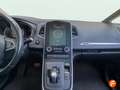 Renault Scenic Edition One dCi 118kW (160CV) EDC Violet - thumbnail 11