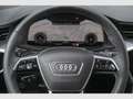 Audi A6 Avant 40 TDI advanced Navi,SHZ,LED,PDC,RFK Silber - thumbnail 14
