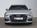 Audi A6 Avant 40 TDI advanced Navi,SHZ,LED,PDC,RFK Silber - thumbnail 2