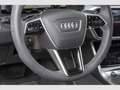 Audi A6 Avant 40 TDI advanced Navi,SHZ,LED,PDC,RFK Silber - thumbnail 16