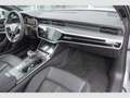 Audi A6 Avant 40 TDI advanced Navi,SHZ,LED,PDC,RFK Silber - thumbnail 8