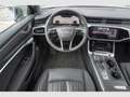 Audi A6 Avant 40 TDI advanced Navi,SHZ,LED,PDC,RFK Silber - thumbnail 13