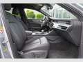 Audi A6 Avant 40 TDI advanced Navi,SHZ,LED,PDC,RFK Silber - thumbnail 7