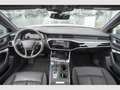 Audi A6 Avant 40 TDI advanced Navi,SHZ,LED,PDC,RFK Silber - thumbnail 12