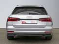 Audi A6 Avant 40 TDI advanced Navi,SHZ,LED,PDC,RFK Silber - thumbnail 4
