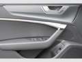Audi A6 Avant 40 TDI advanced Navi,SHZ,LED,PDC,RFK Silber - thumbnail 15