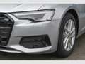 Audi A6 Avant 40 TDI advanced Navi,SHZ,LED,PDC,RFK Silber - thumbnail 5
