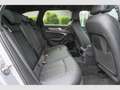 Audi A6 Avant 40 TDI advanced Navi,SHZ,LED,PDC,RFK Silber - thumbnail 10
